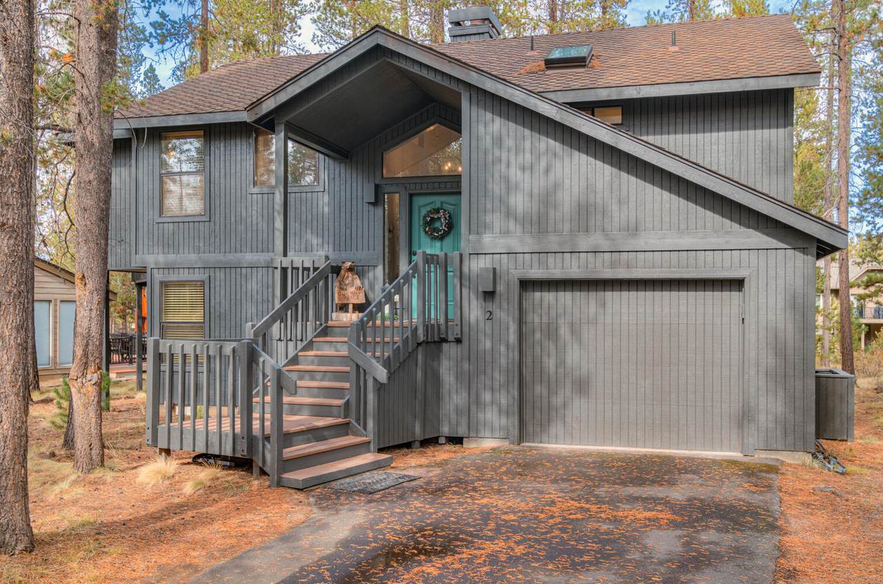 18034 Witchhazel Lane - Photo 1