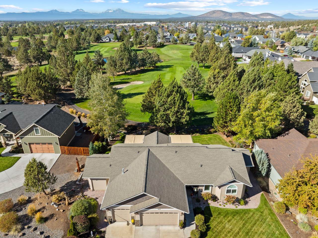 4331 Callaway Court - Photo 1