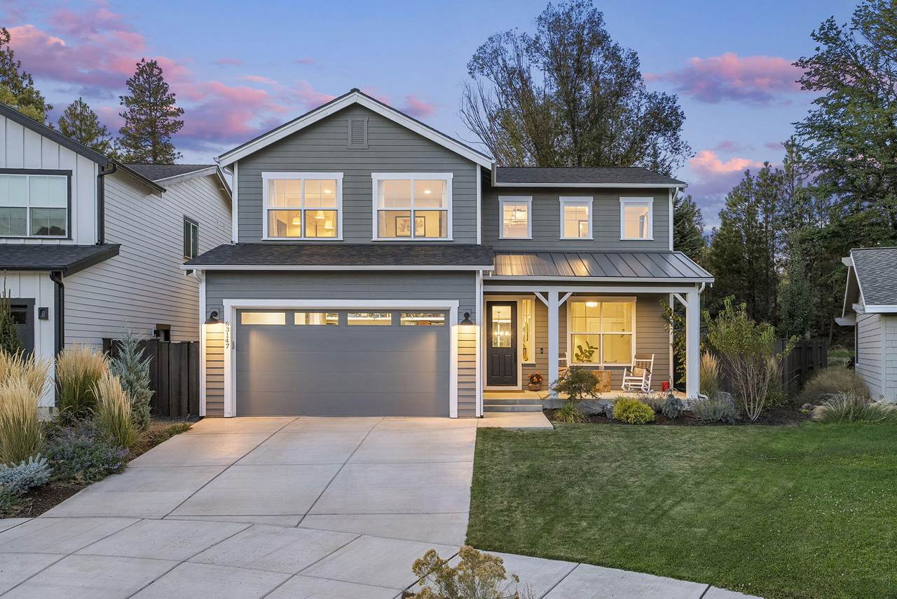 63147 Vista Meadow Lane - Photo 1