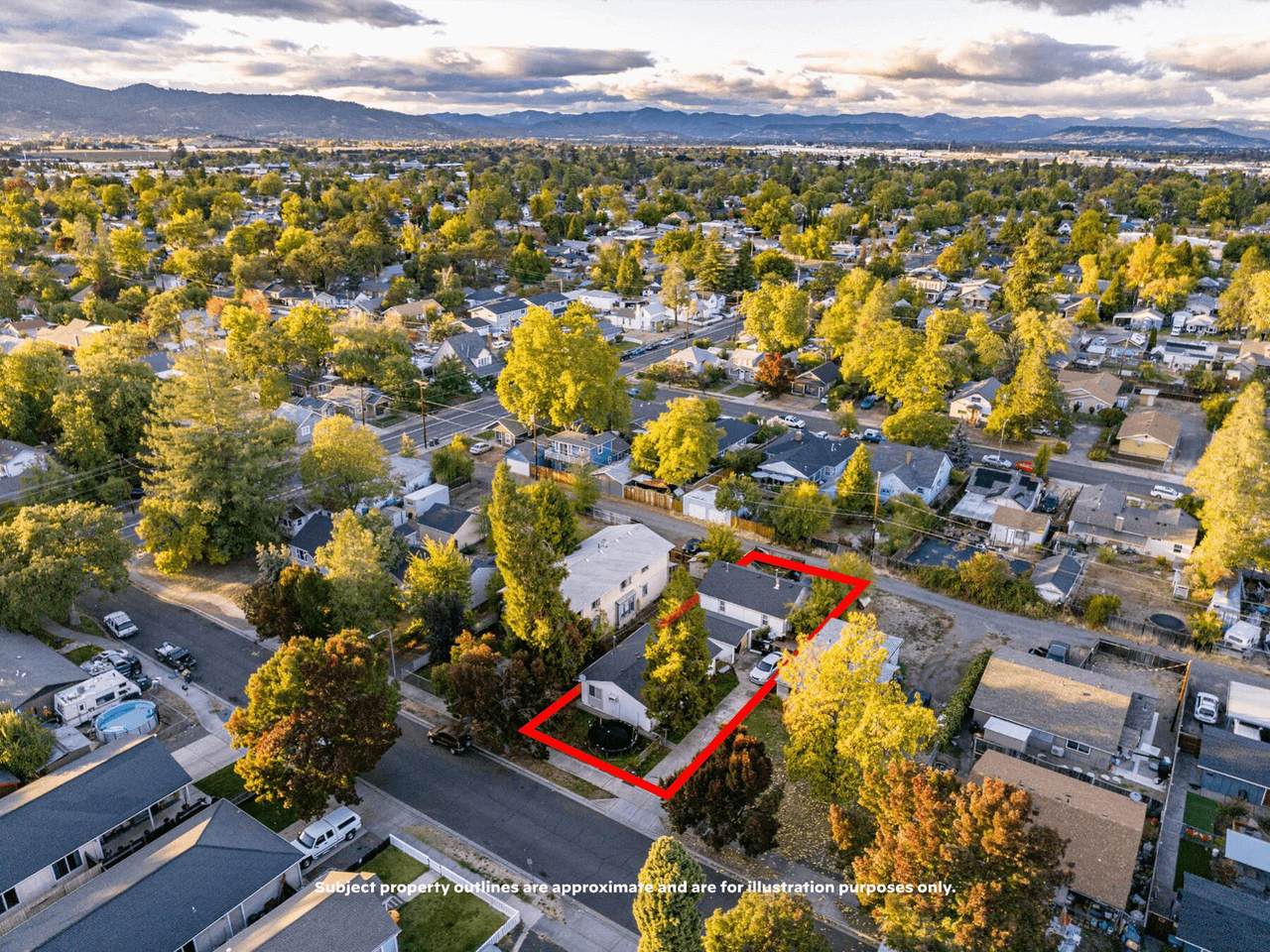 1036 12th Street - Photo 1