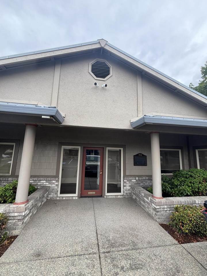 945 Town Centre Drive - Photo 1