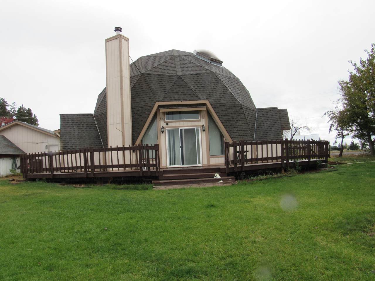 34014 Oregon Shores 2 Drive - Photo 1