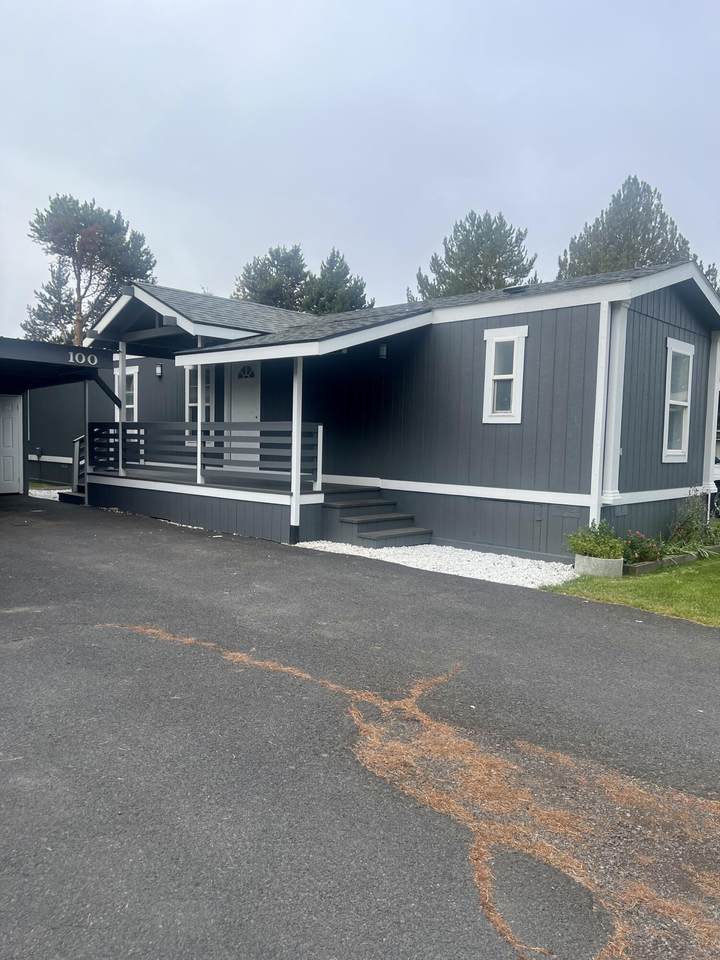 61445 27th Street - Photo 1