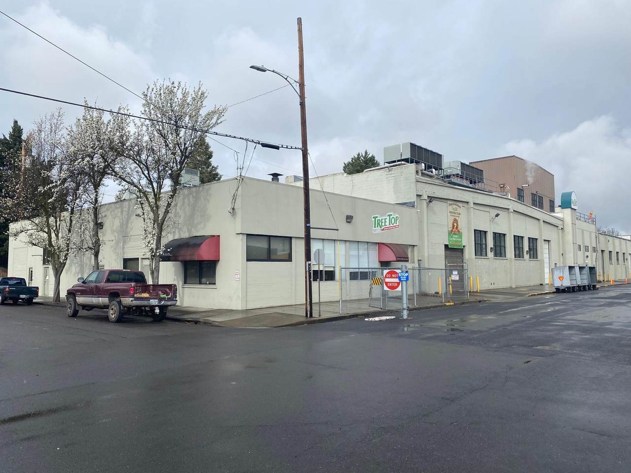 660 Grape Street - Photo 1