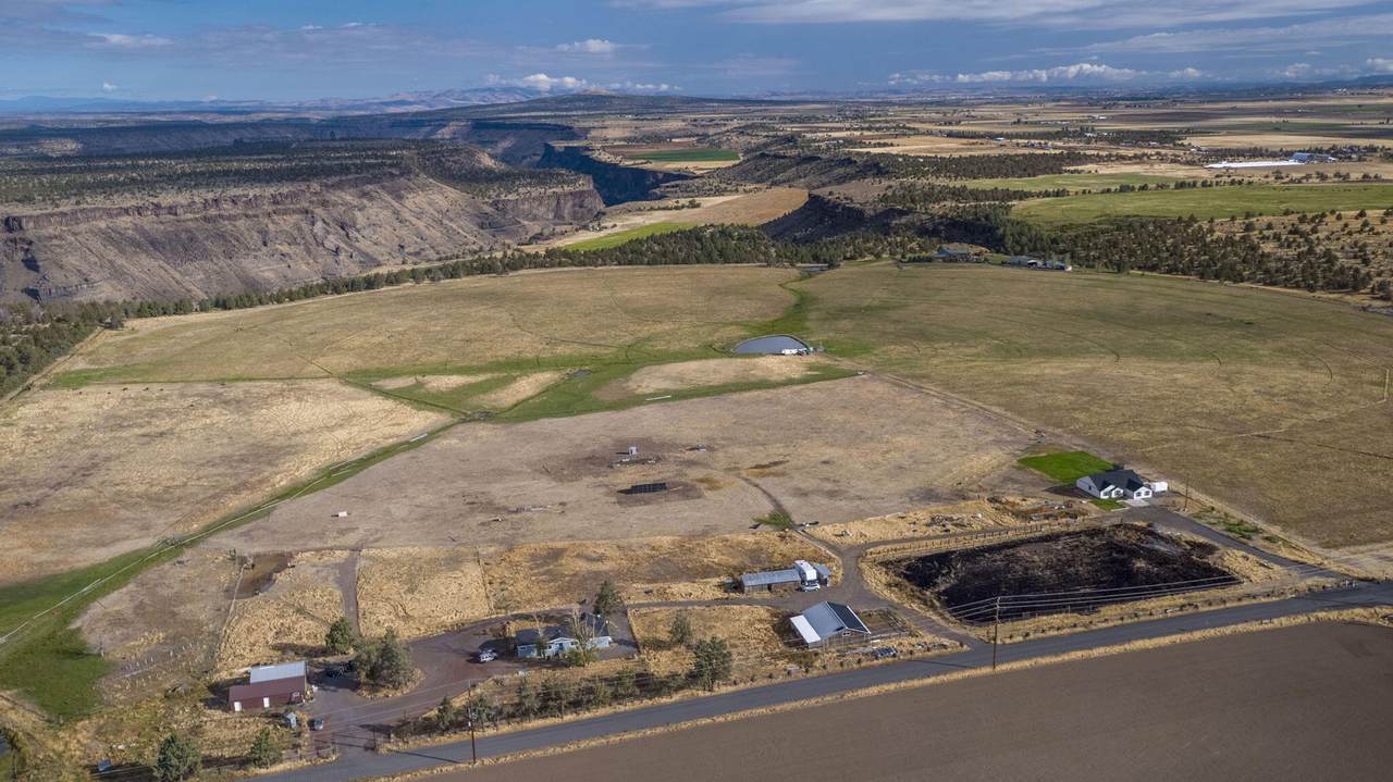 7056 Kent Lane - Photo 1