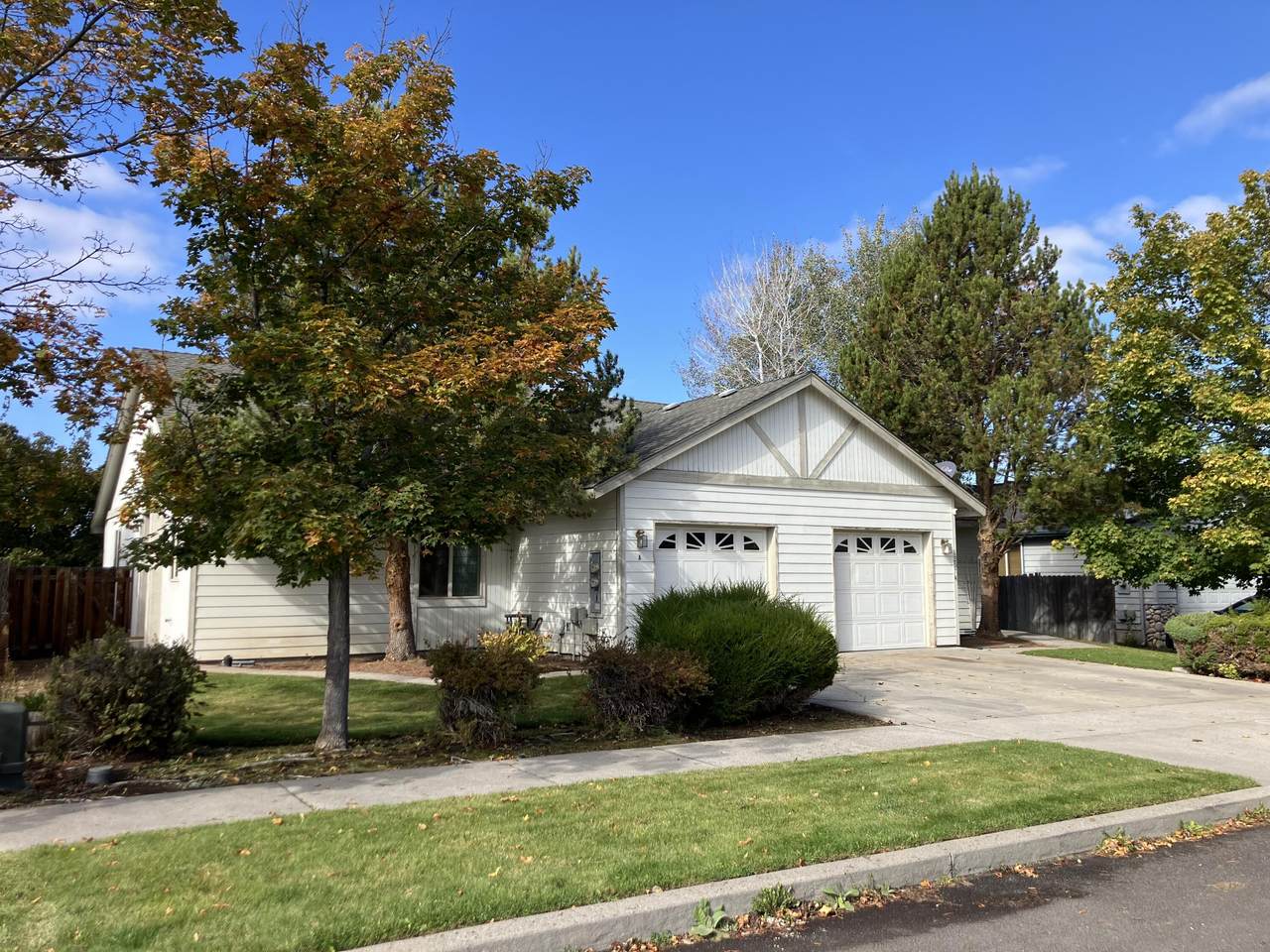 1297 Dawson Drive - Photo 1