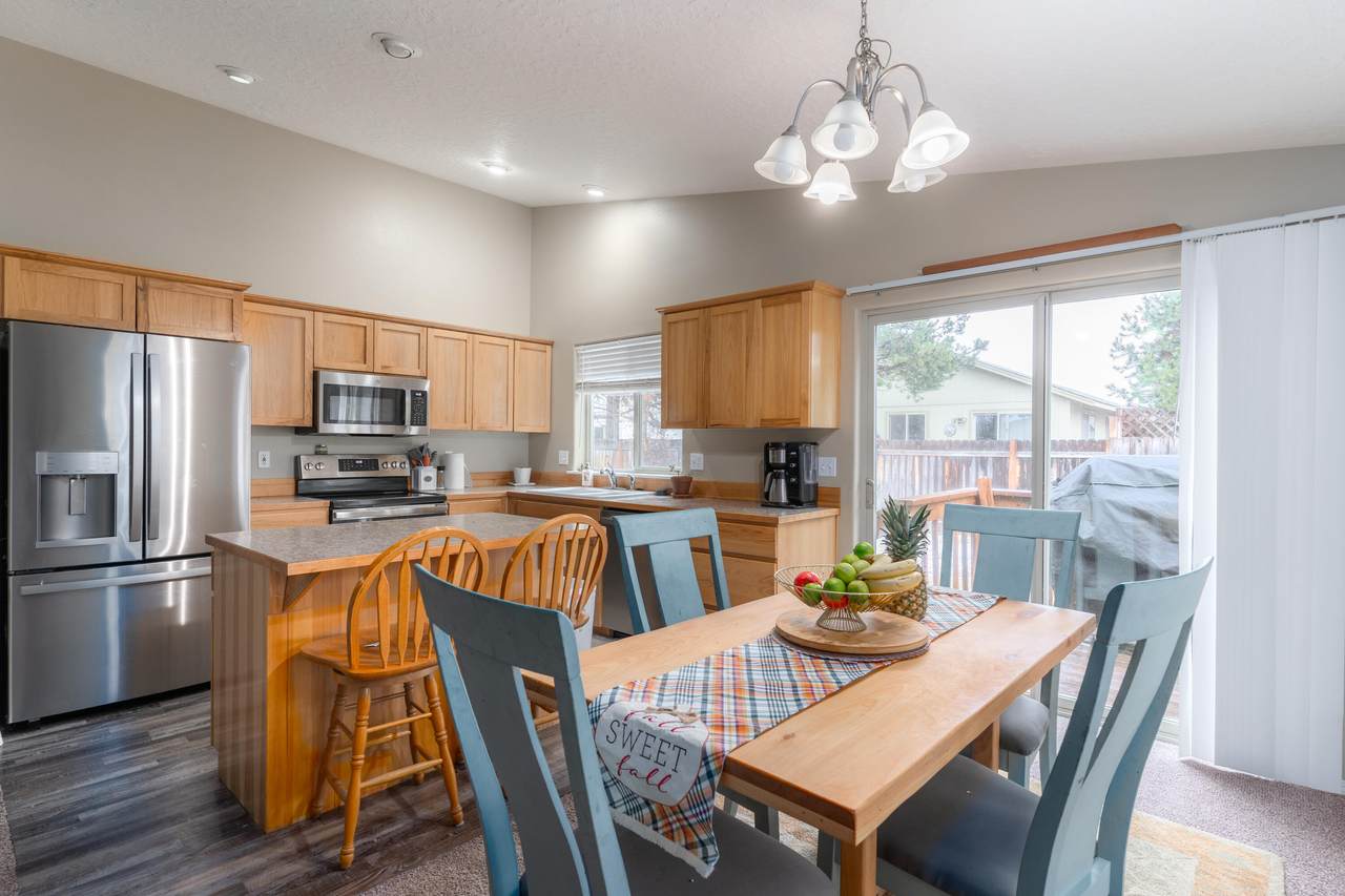 16485 Cassidy Drive - Photo 1