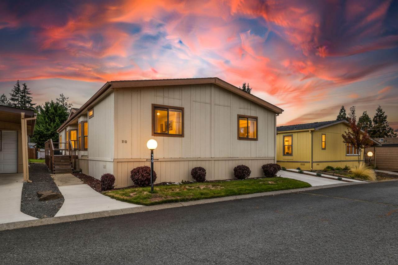 1001 15th Street - Photo 1