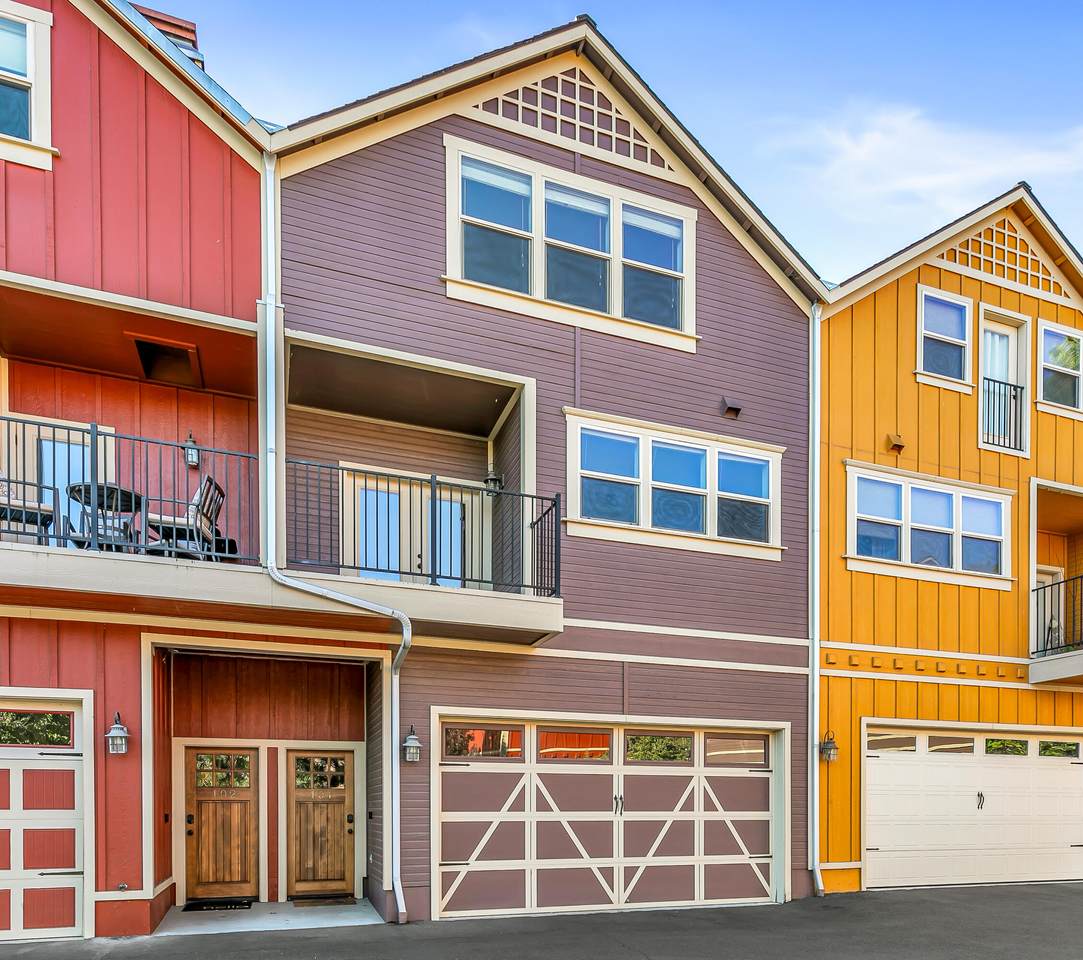 440 Fourth Street - Photo 1