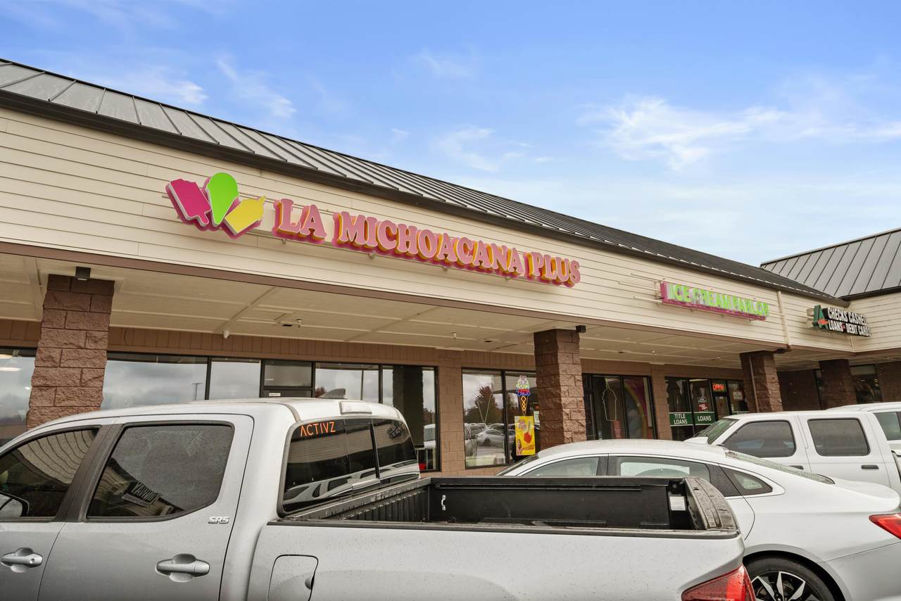 2354 Poplar Drive - Photo 1