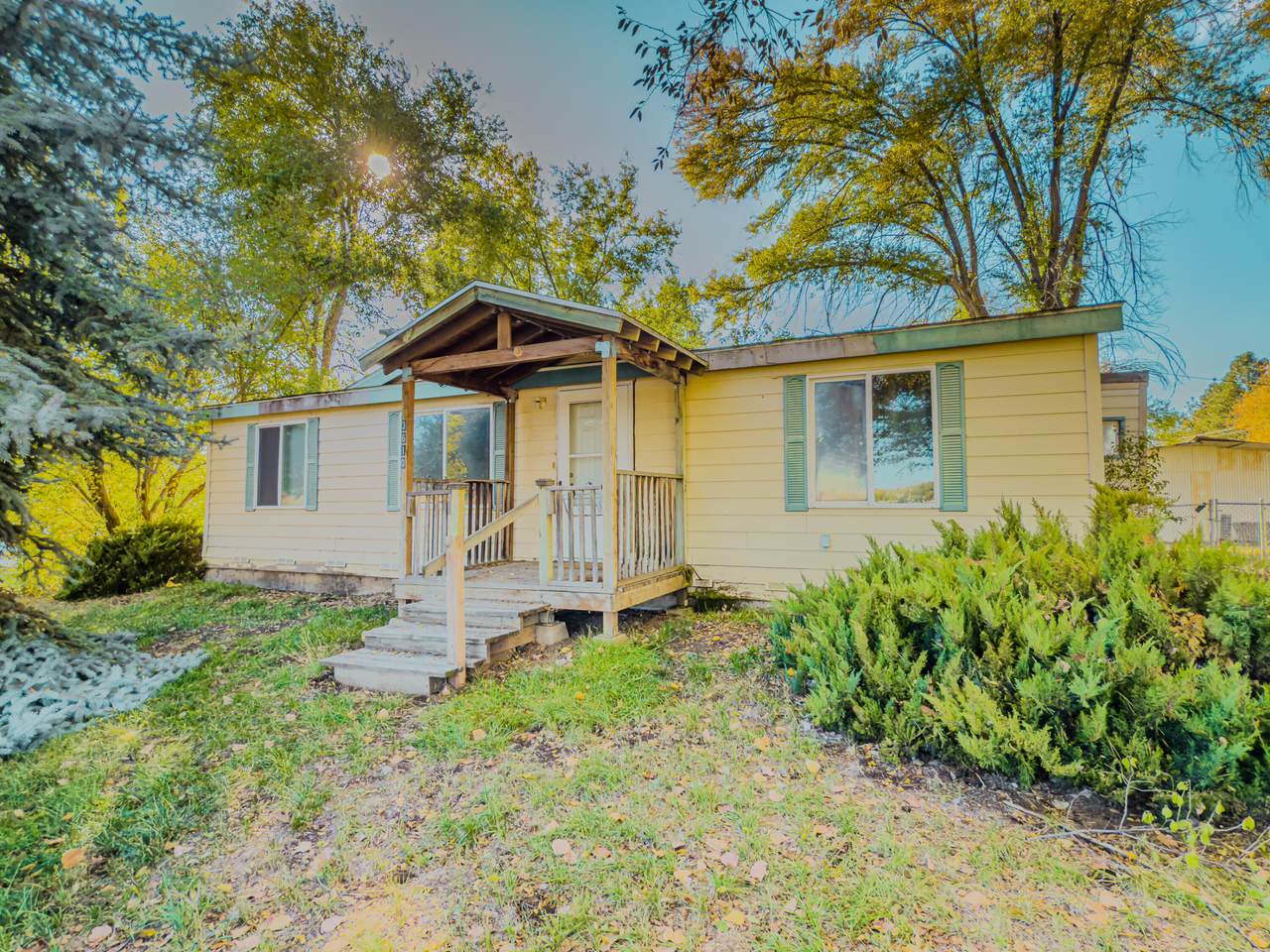 3610 Orindale Road - Photo 1