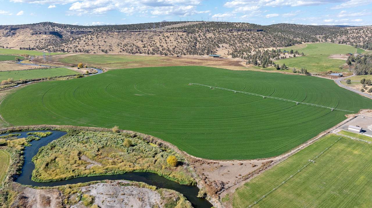 8790 Campbell Ranch Road - Photo 1