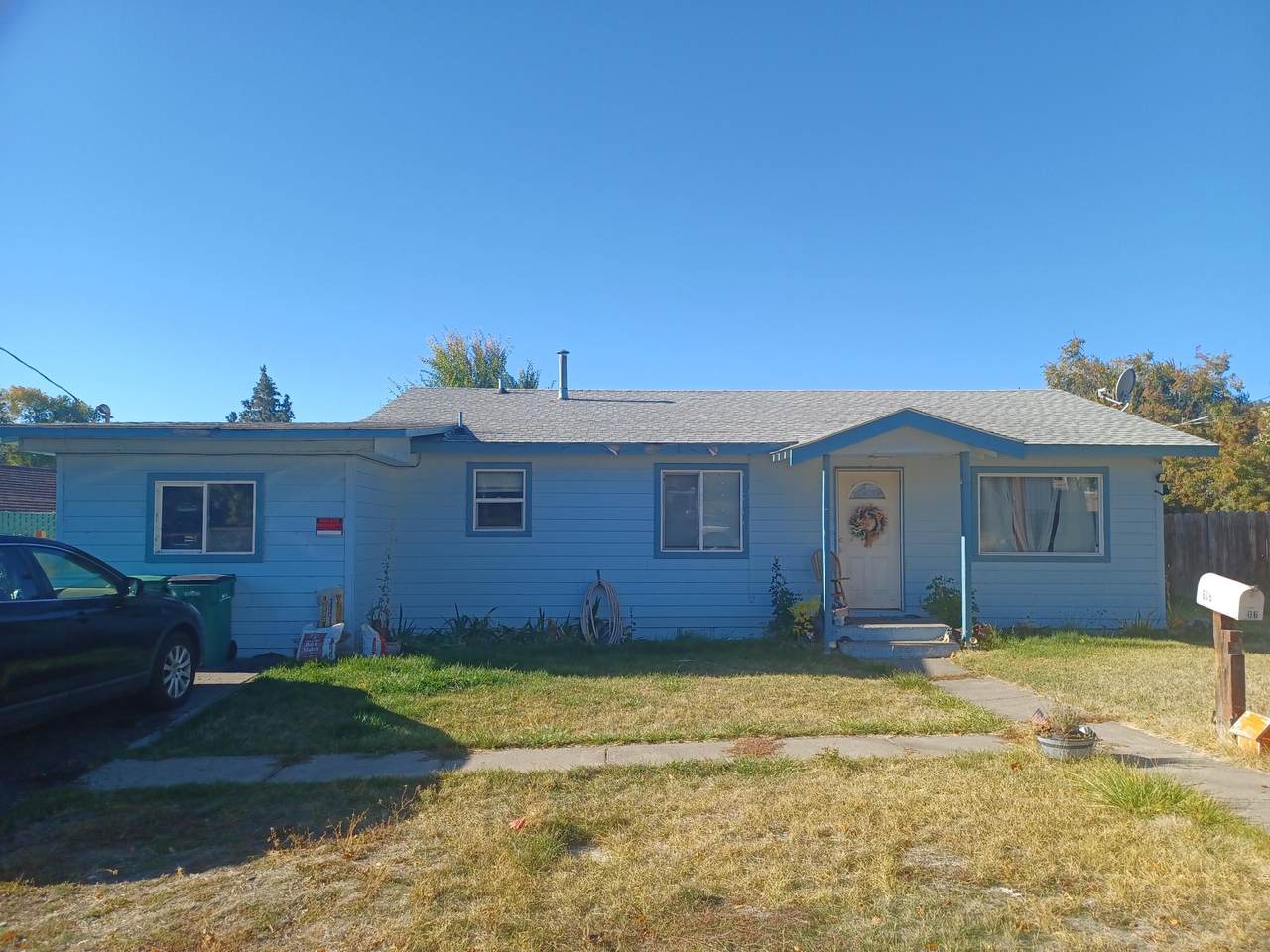806 2nd Street - Photo 1