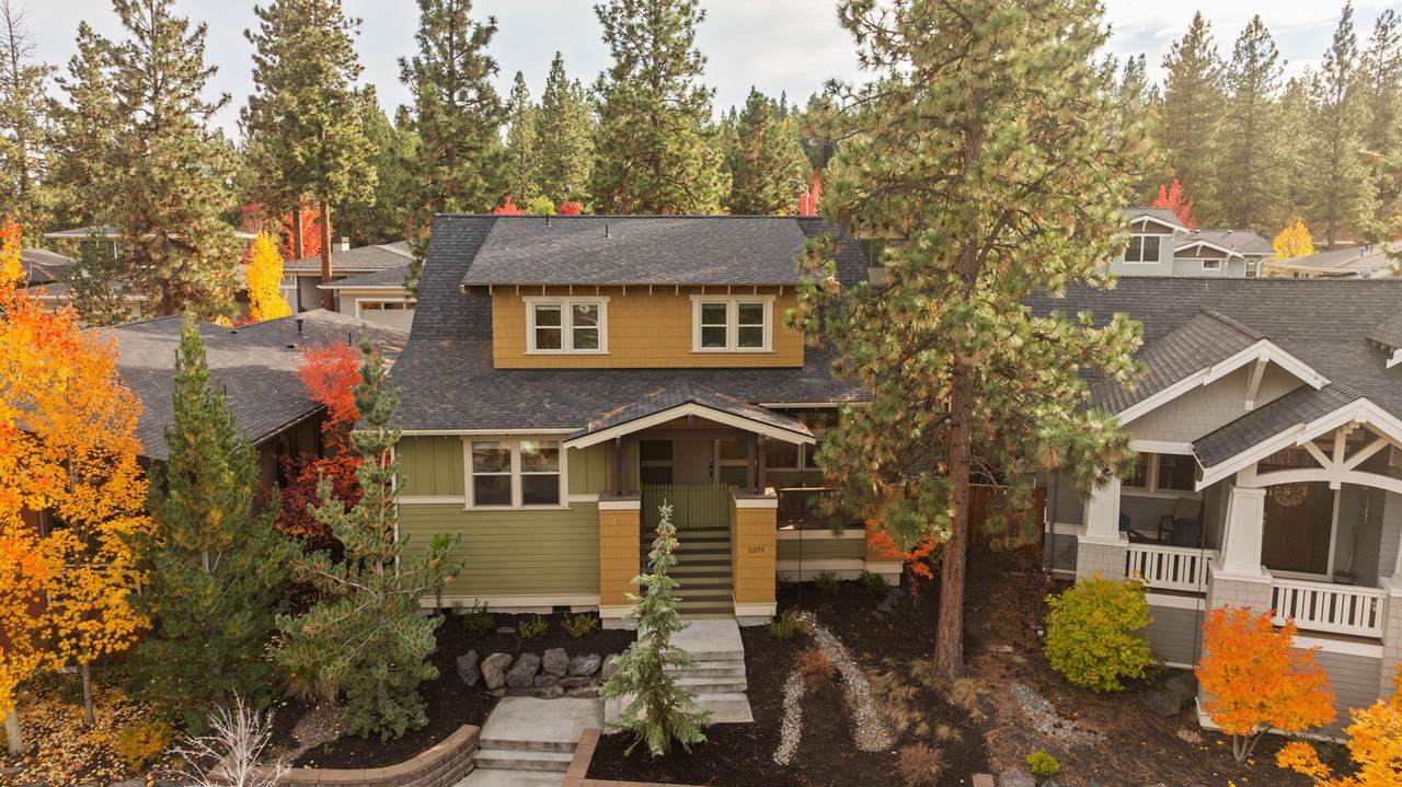 2379 Drouillard Avenue - Photo 1