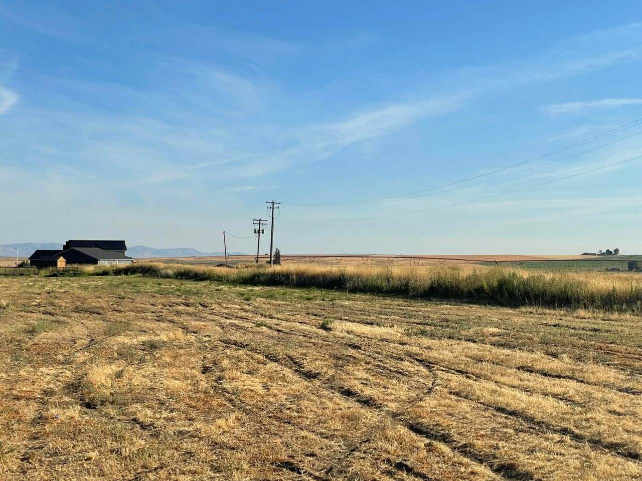  Scenic Loop - Photo 1