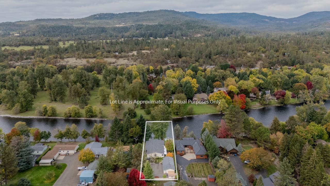 20455 Highway 62 - Photo 1