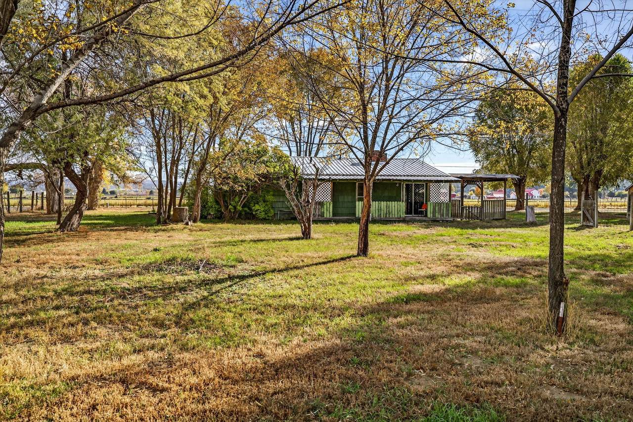 3464 Rimrock Acres Loop - Photo 1