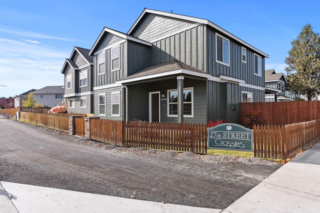 61839 27th Street - Photo 1