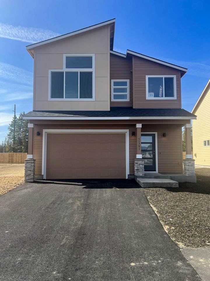 51791 Fordham Drive - Photo 1