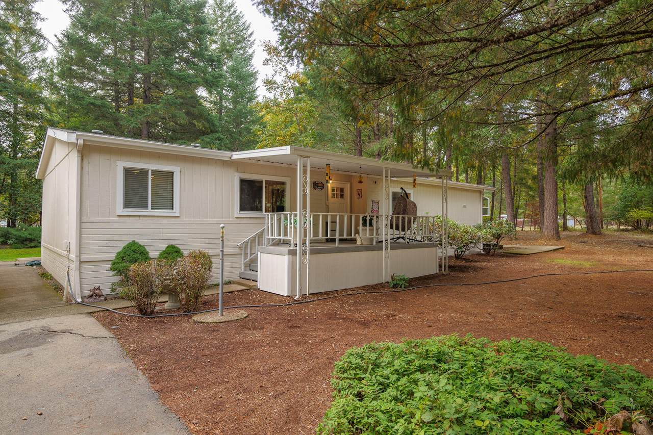 145 Griffin Road - Photo 1