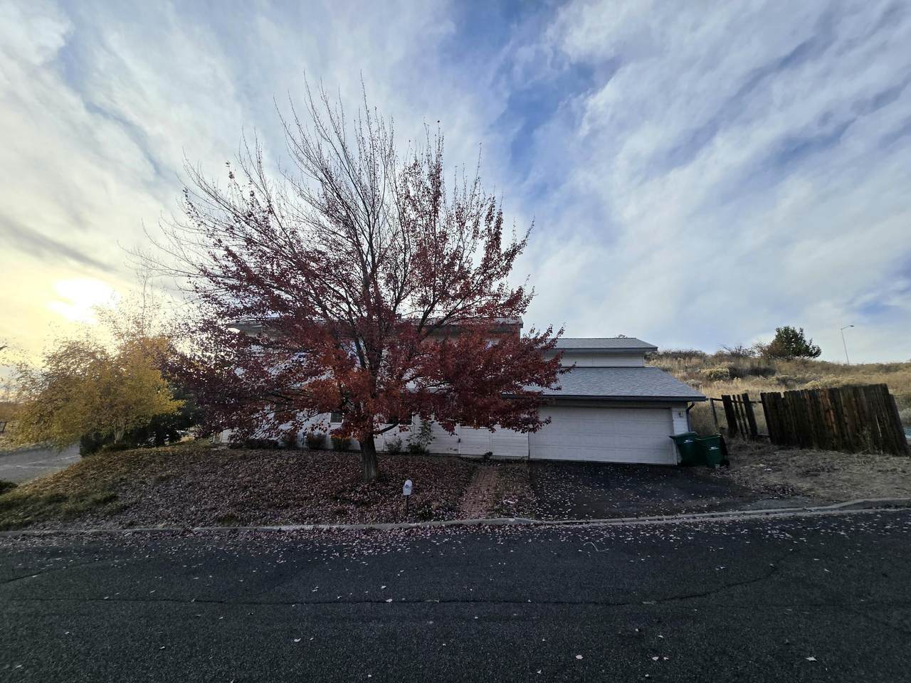 https://bt-photos.global.ssl.fastly.net/coar/1280_boomver_1_220211289-2.jpg