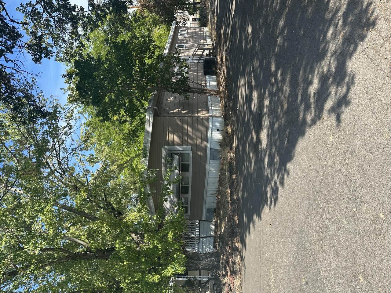 421 Stevens Road - Photo 1