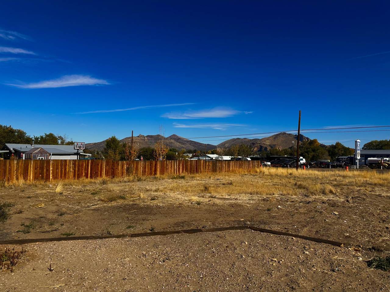 8540 9th Street - Photo 1