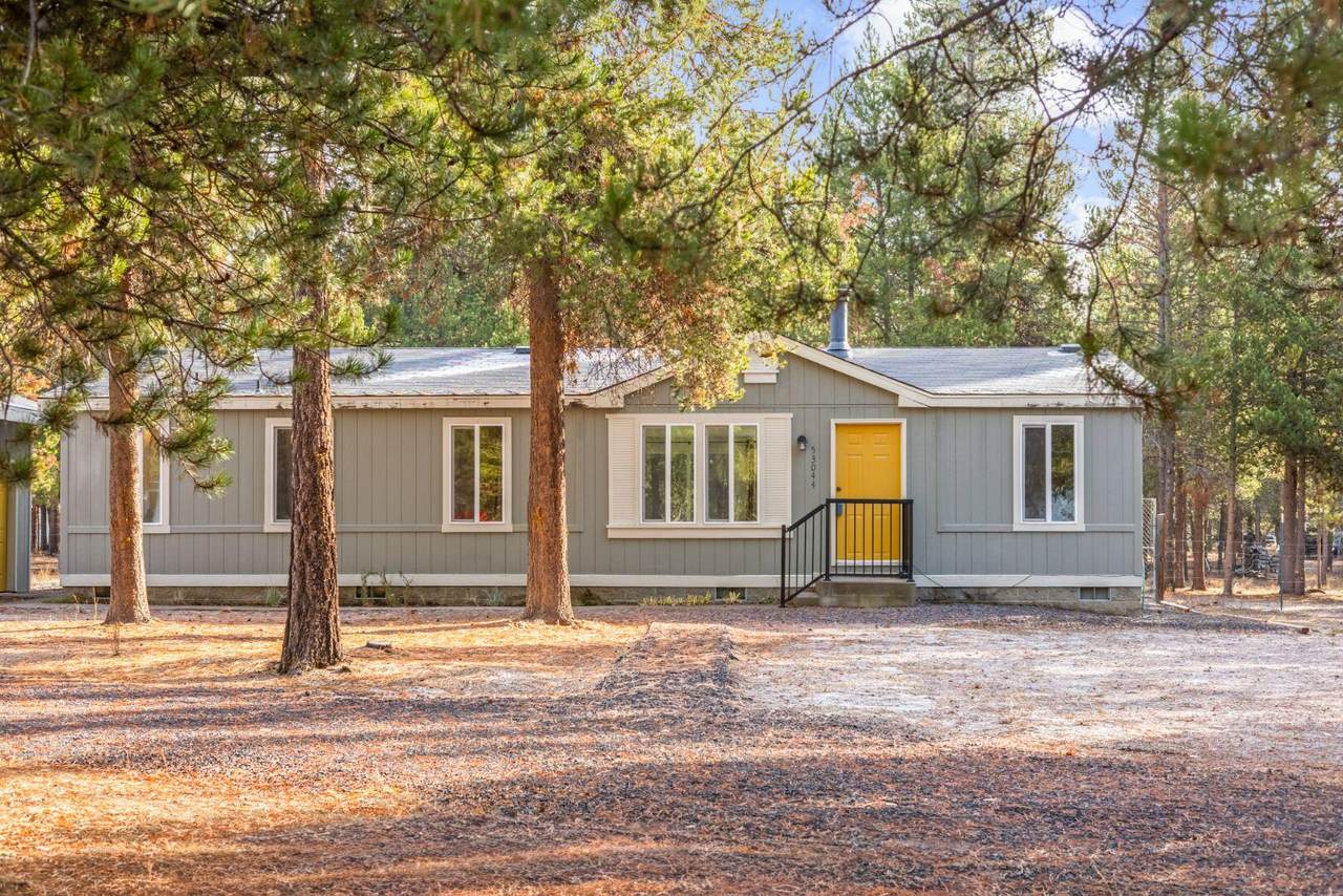 53044 Tarry Lane - Photo 1