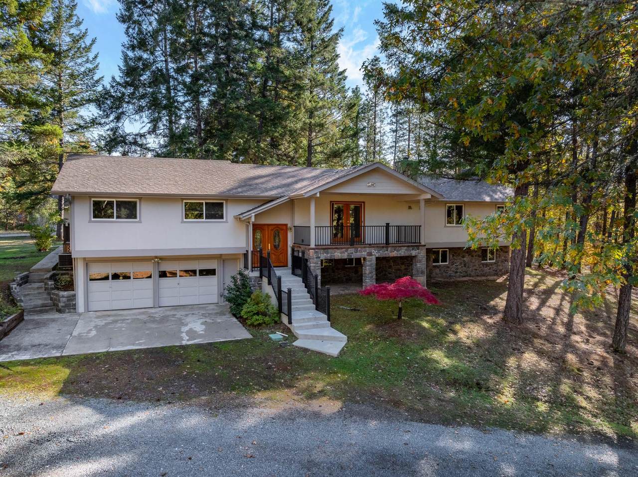 11990 Artlin Road - Photo 1