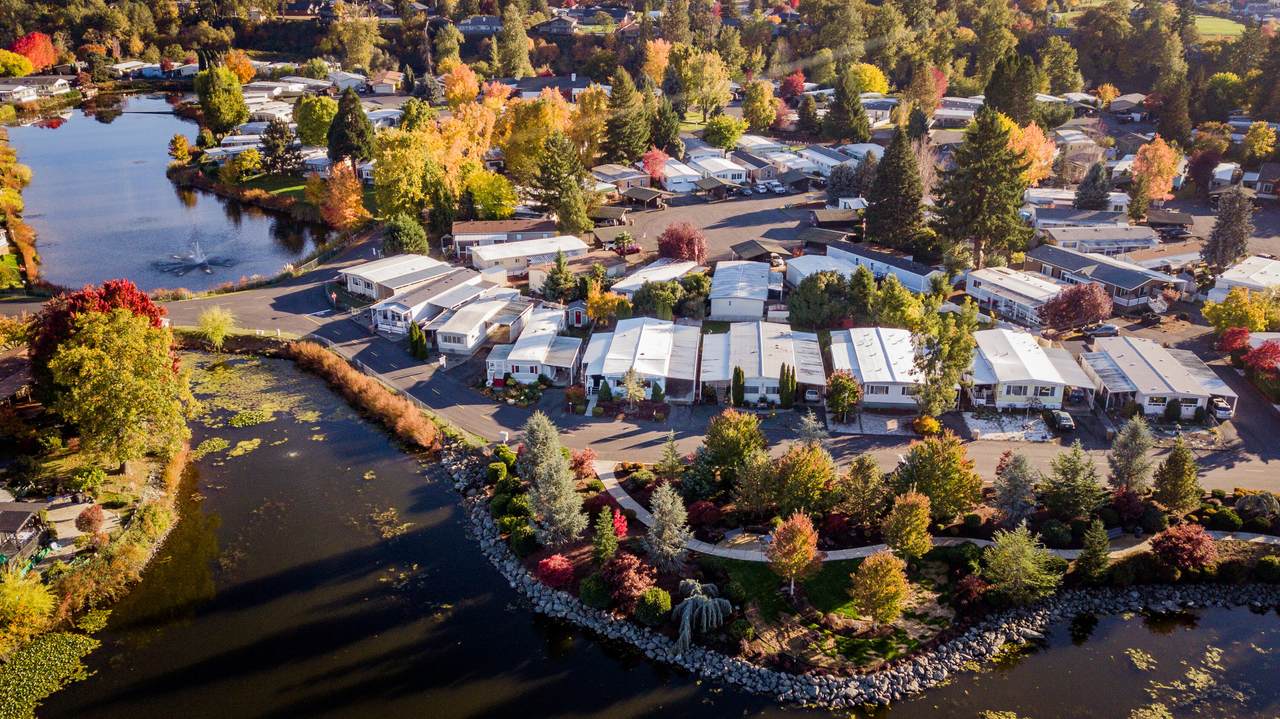 2321 Webster Road - Photo 1