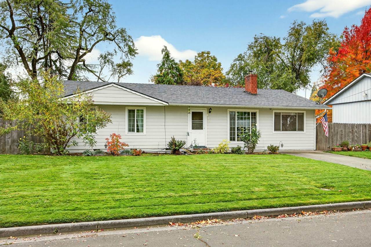 659 Herman Avenue - Photo 1