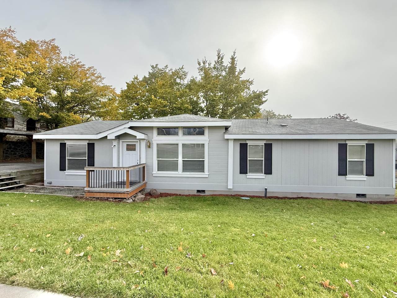 310 Jefferson Street - Photo 1