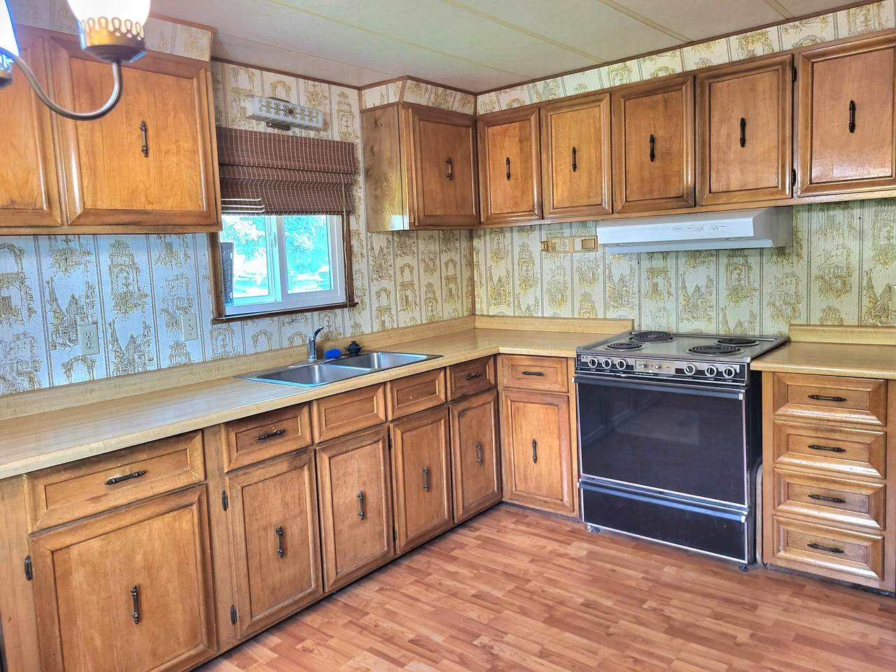 6901 Old Stage Road - Photo 1