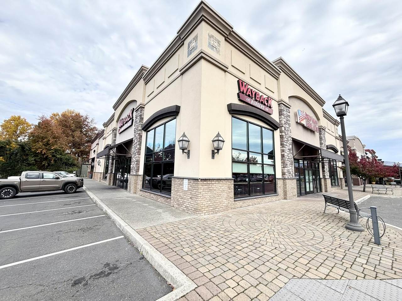 1251 Mcandrews Road - Photo 1