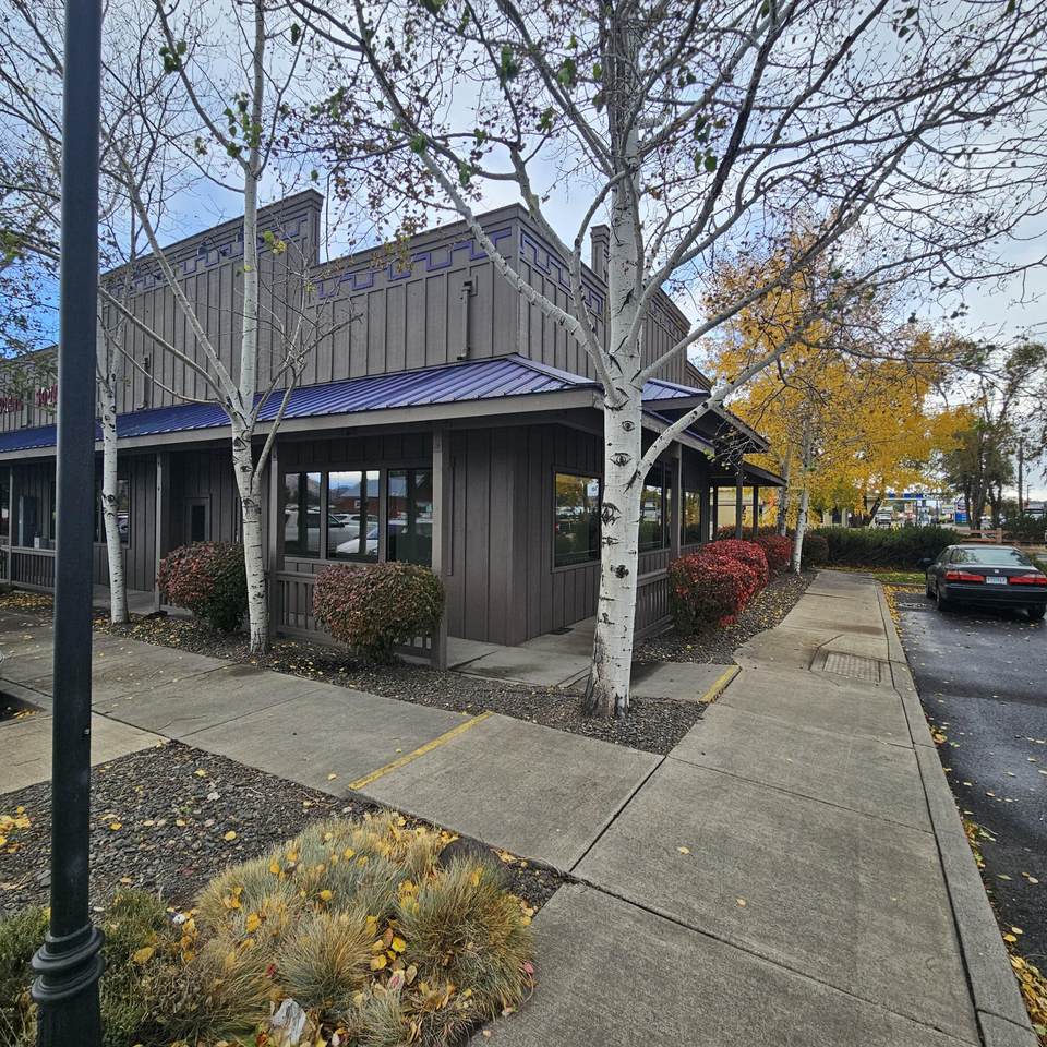 8255 11th Street - Photo 1