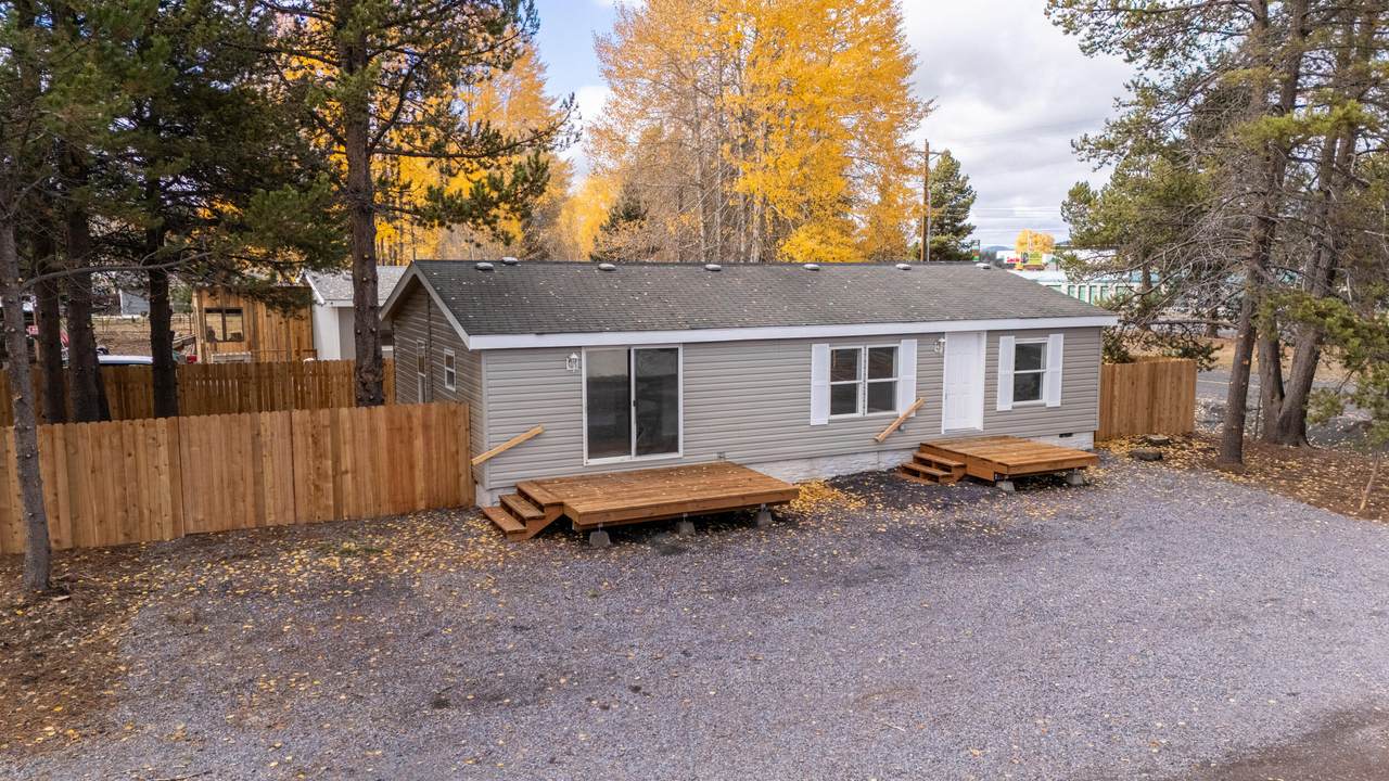 314 Jones Street - Photo 1