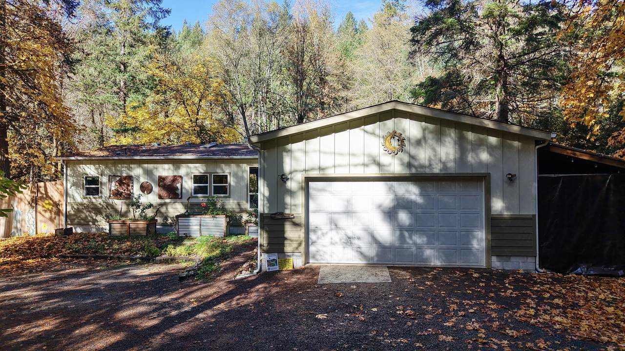 52 Dodes Creek Road - Photo 1