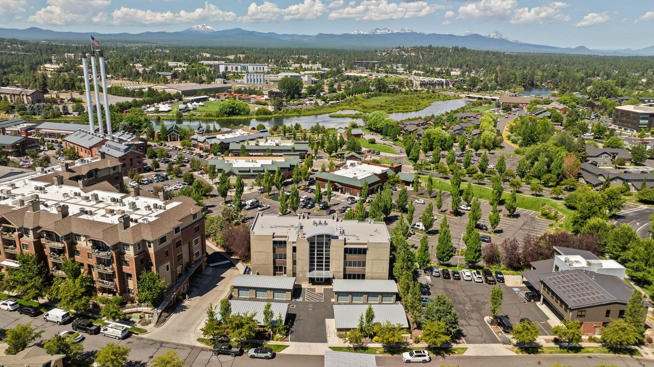 291 Bluff Drive - Photo 1