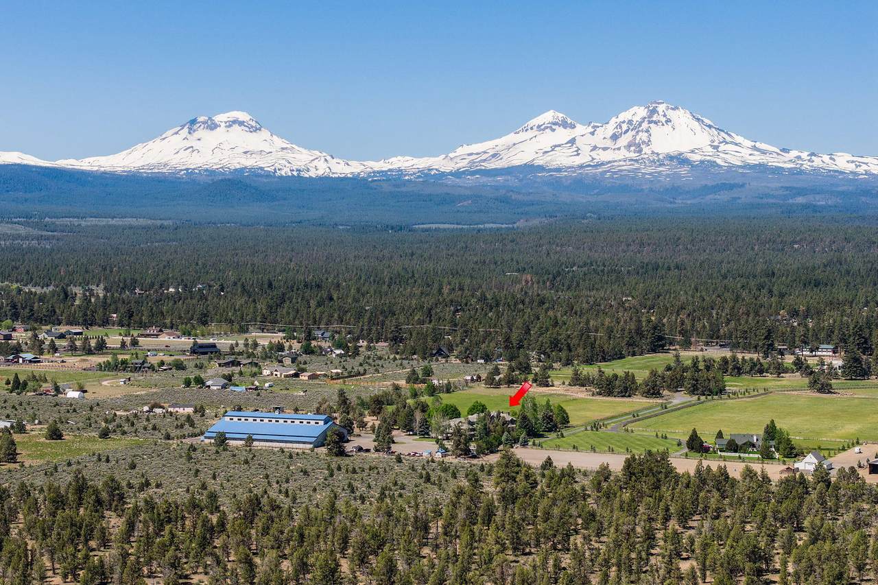 67480 Cloverdale Road - Photo 1