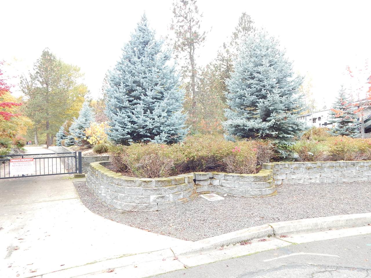 https://bt-photos.global.ssl.fastly.net/coar/1280_boomver_1_220211625-2.jpg