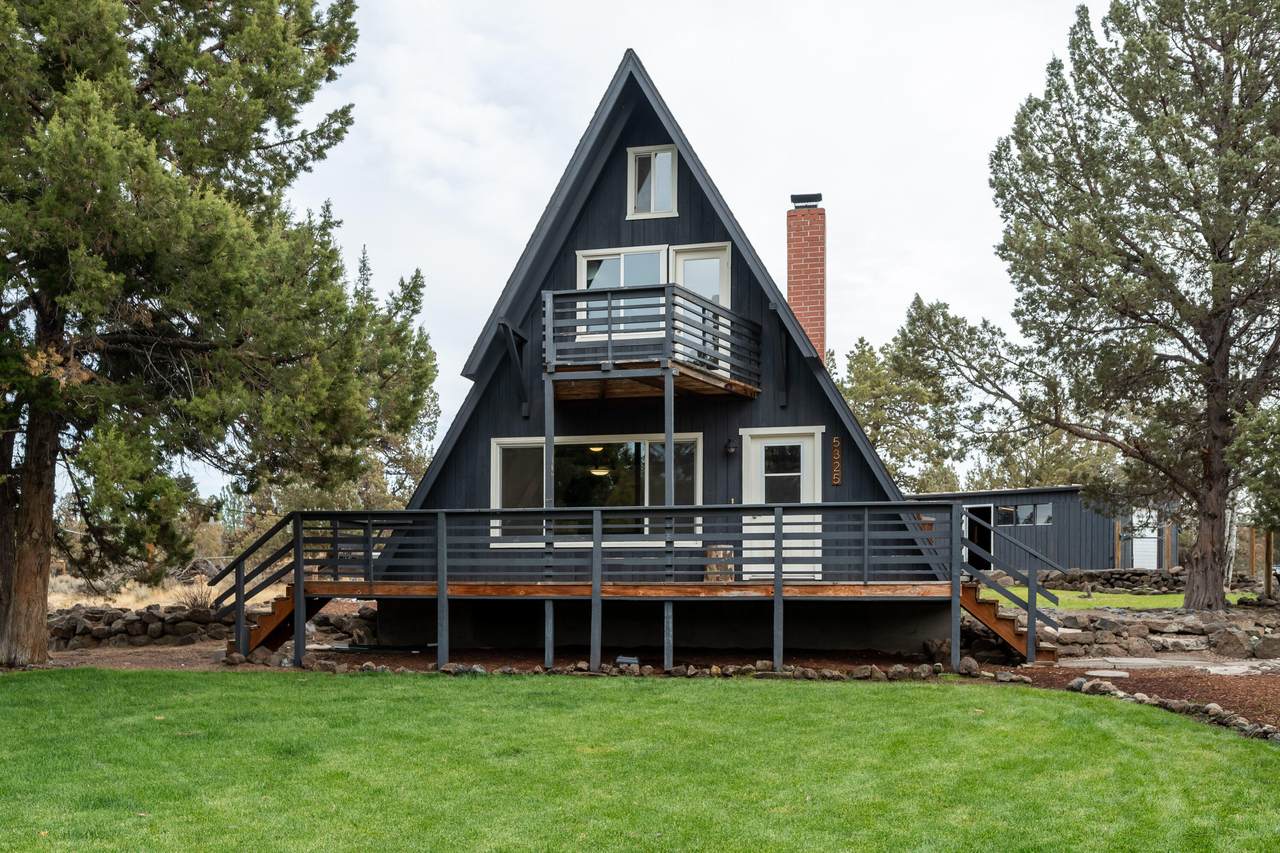 5325 Jackpine Avenue - Photo 1