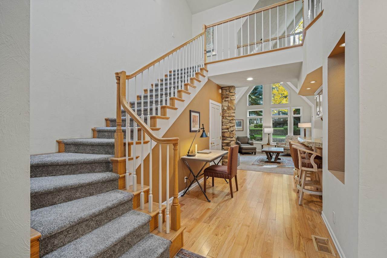 57022 Peppermill Circle - Photo 1