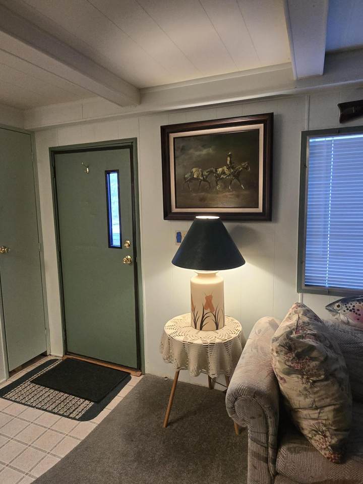 12632 Sun Forest Drive - Photo 1