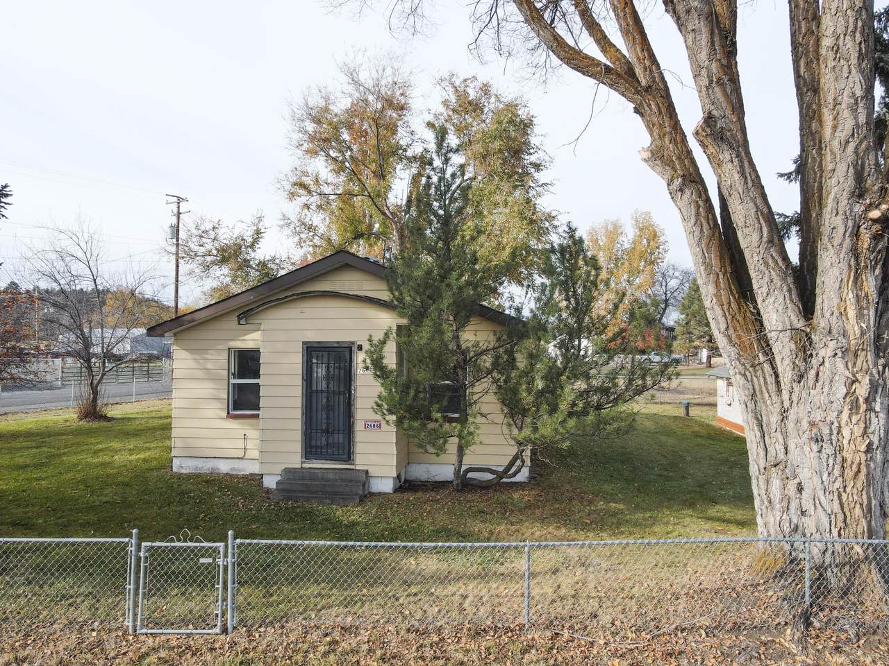 2686 Market Street - Photo 1