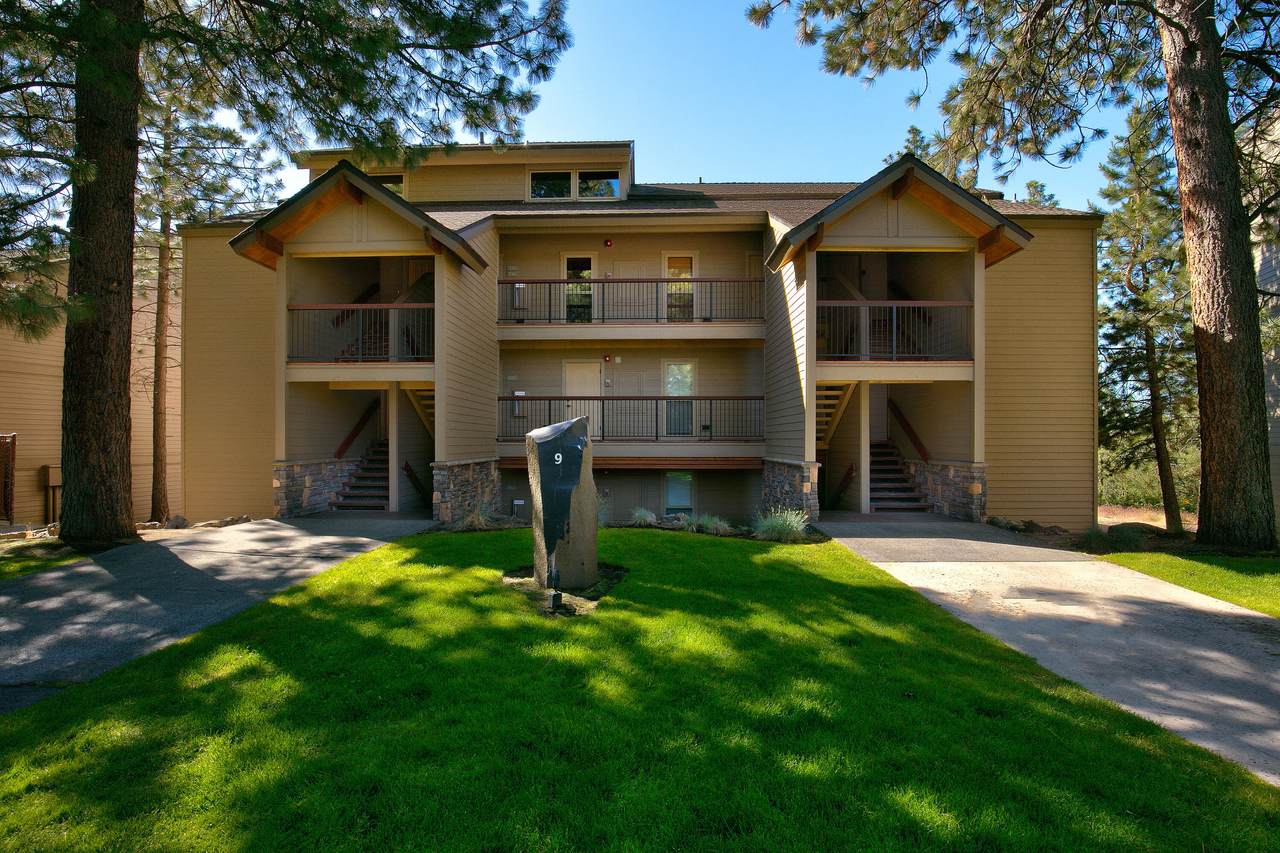 18575 Century Drive - Photo 1