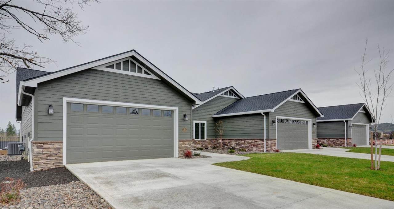 179 Skyhawk Drive - Photo 1