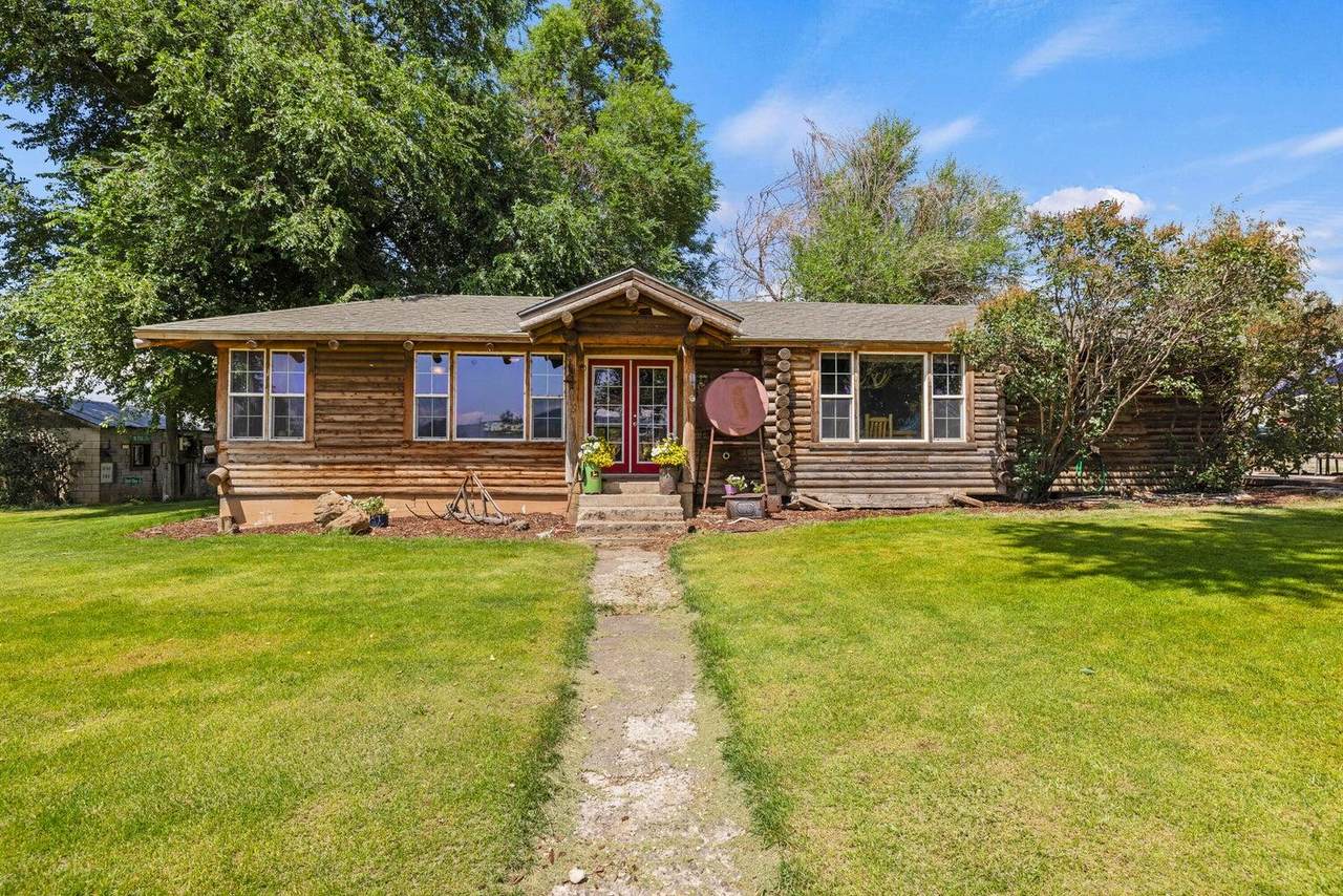 35429 Mccartie Lane - Photo 1