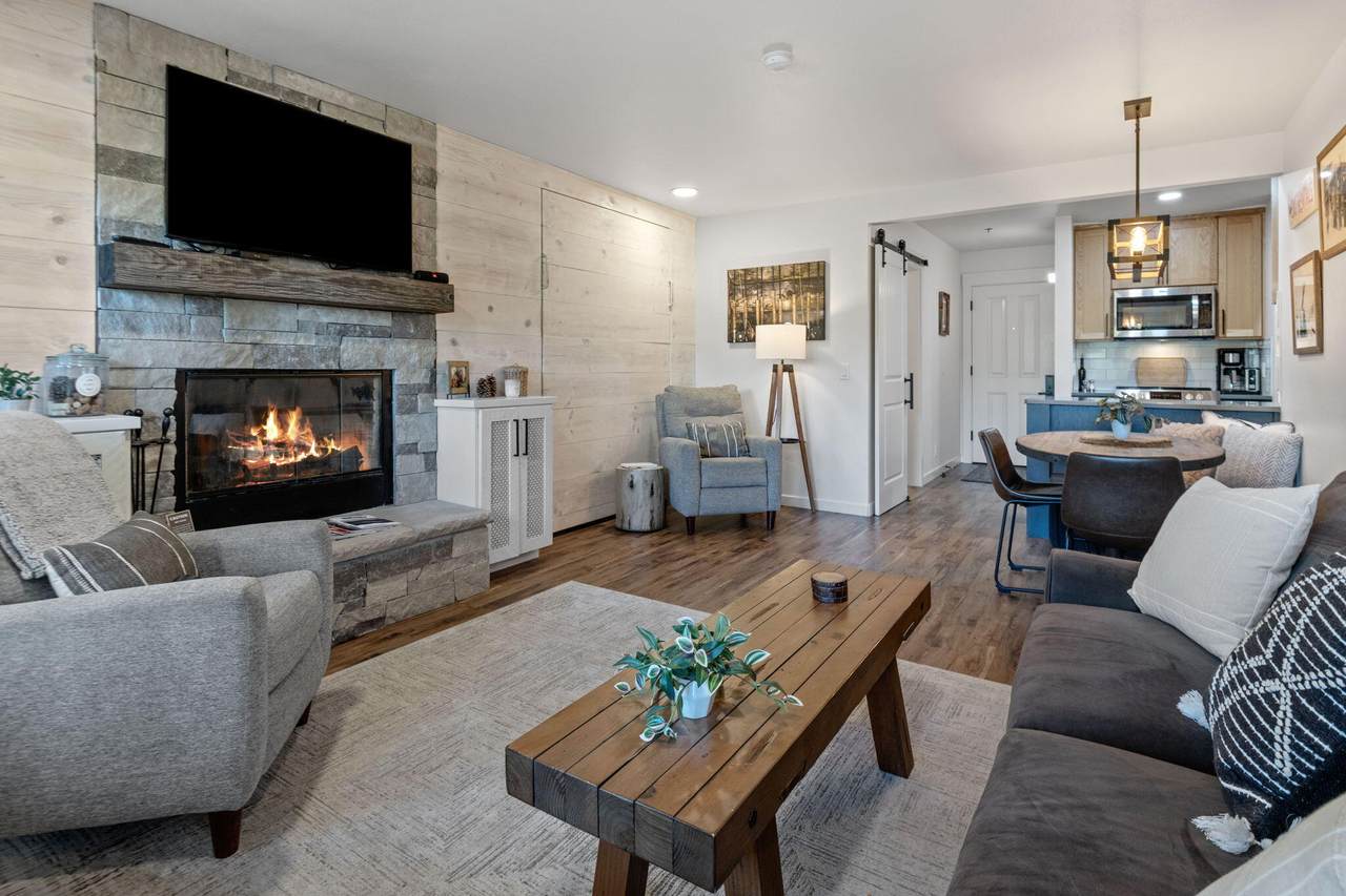 18575 Century Drive - Photo 1