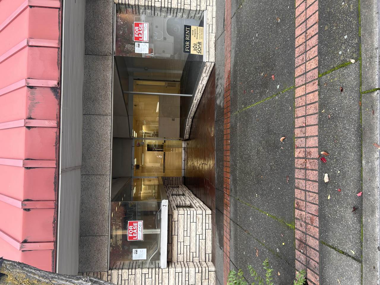 220 Main Street Street - Photo 1