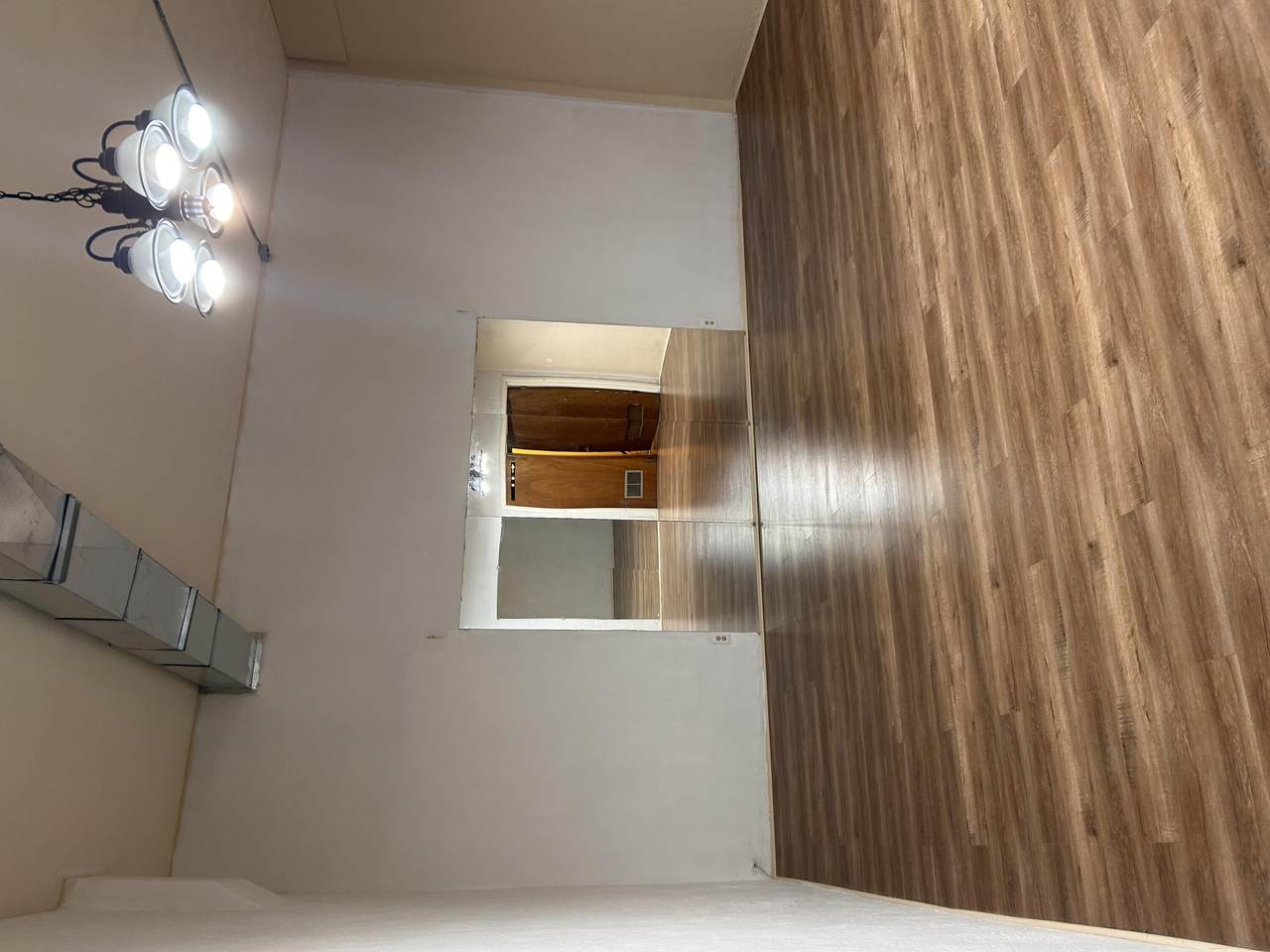 216 Main Street - Photo 1